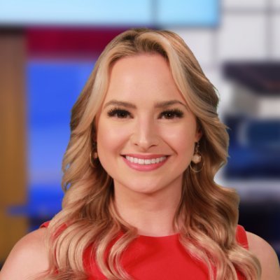 Ashley Frugé photo - wikiiTrends