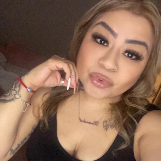 Ashley Trevino Photo - WikiiTrends