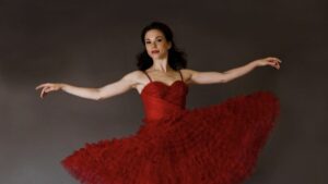 Autumn Klein photo - wikiiTrends