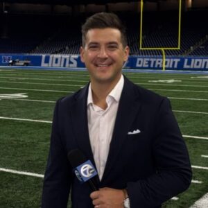 Brad Galli photo - wikiiTrends