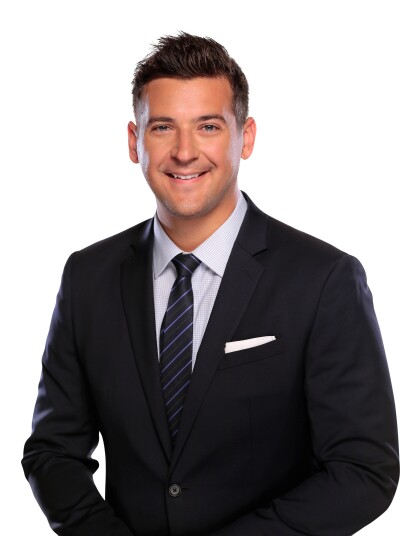 Brad Galli photo - wikiiTrends