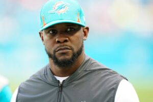 Brian Flores Photo WikiiTrends