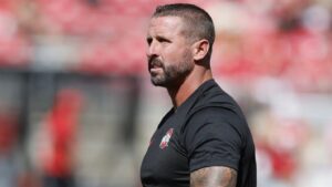 Brian Hartline Photo - WikiiTrends