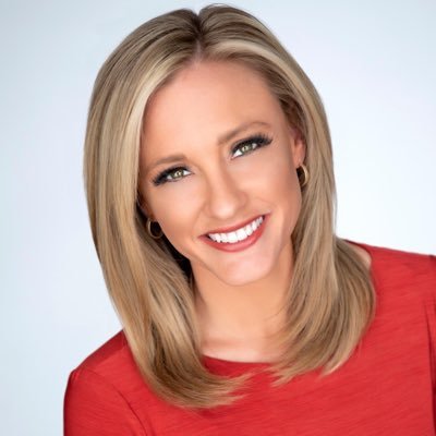Brittany Decker photo - wikiiTrends