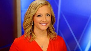 Brittany Decker photo - wikiiTrends