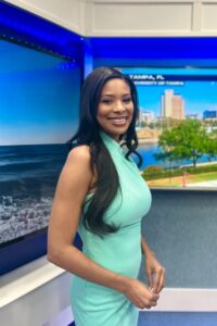 Brittany Lockley photo - wikiiTrends