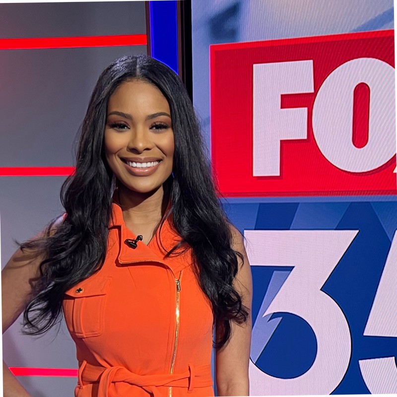 Brittany Lockley photo - wikiiTrends