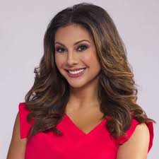 Chanley Painter photo -wikiiTrends