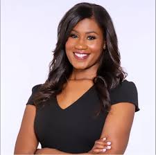 Chanteé Lans photo - wikiiTrends