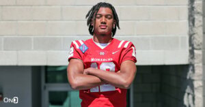 Chris Henry Jr. Photo - WikiiTrends