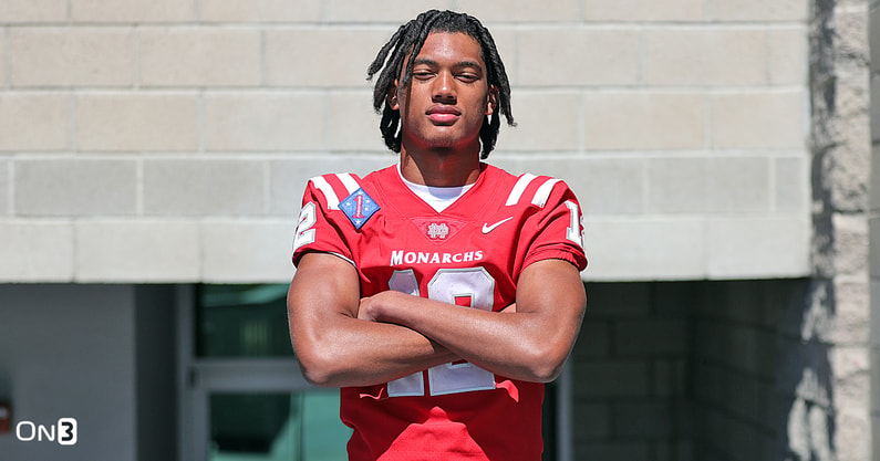 Chris Henry Jr. Photo - WikiiTrends