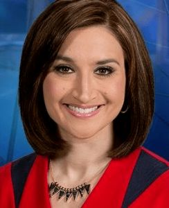 Christine Ferreira photo - wikiiTrends