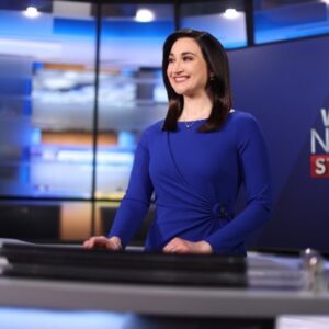 Christine Ferreira photo - wikiiTrends