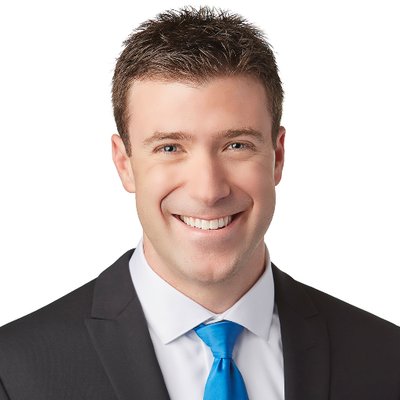 Cody Matz photo - wikiiTrends
