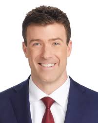 Cody Matz photo - wikiiTrends