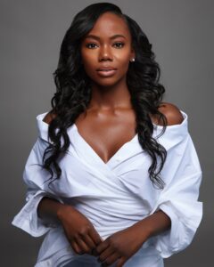 Colony Reeves Photo - WikiiTrends