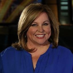 Dana Winklepleck photo - wikiiTrends