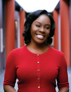 Daralene Jones Photo - WikiiTrends
