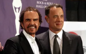 Dave Clark photo - wikiiTends