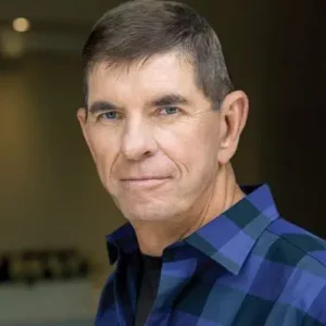 Dave Meyer Photo - WikiiTrends