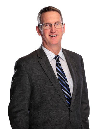 Dave Rexroth - wikiiTrends