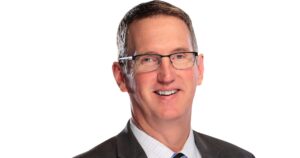 Dave Rexroth - wikiiTrends