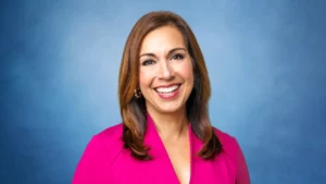 Deborah Ferguson photo - wikiiTrends