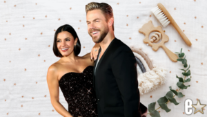Derek Hough photo - wikiiTrends