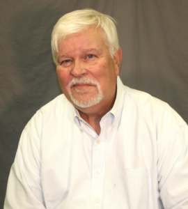 Douglas Wayne Shanks Phoo - WikiiTrends