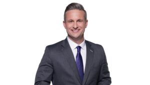 Dustin Grove Photo WikiiTrends