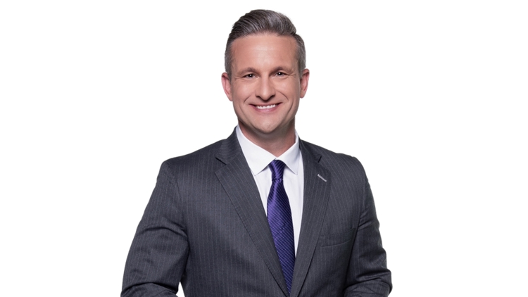 Dustin Grove Photo WikiiTrends