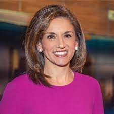 Elissa Rivas photo - wikiiTrends