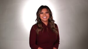 Elita Loresca photo - wikiiTrend