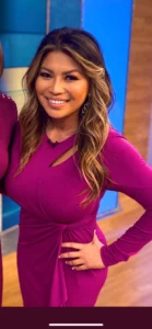 Elita Loresca photo - wikiiTrends