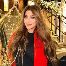 Elma Hazoury photo - wikiiTrends