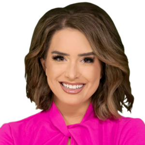 Erica Francis Photo - WikiiTrends
