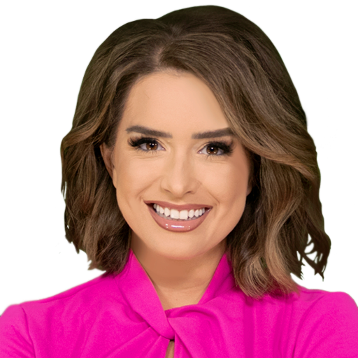 Erica Francis Photo - WikiiTrends