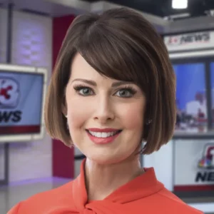 Erin Kiernan photo - wikiiTrends