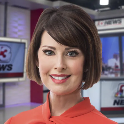 Erin Kiernan photo - wikiiTrends