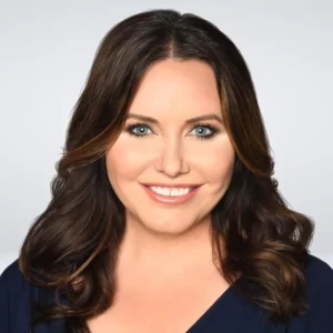 Erin Myers Photo - WikiiTrends