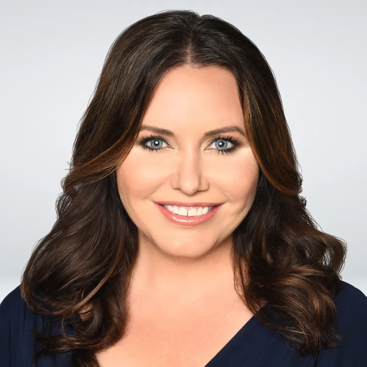 Erin Myers Photo - WikiiTrends