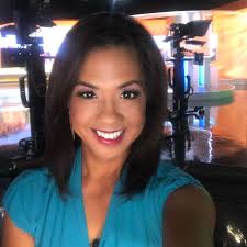 Gina Maravilla photo - wikiiTrends