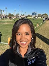 Gina Maravilla Photo - WikiiTrends