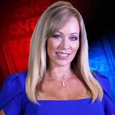 Ginger Jeffries photo - wikiiTrends