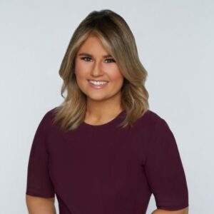 Jane Minar photo - wikiiTrends