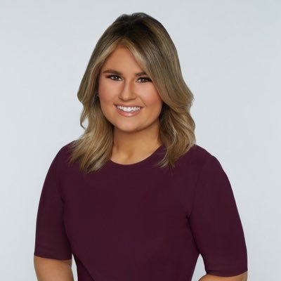 Jane Minar photo - wikiiTrends