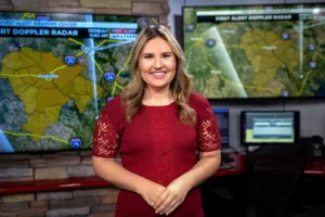 Jane Minar Photo - WikiiTrends