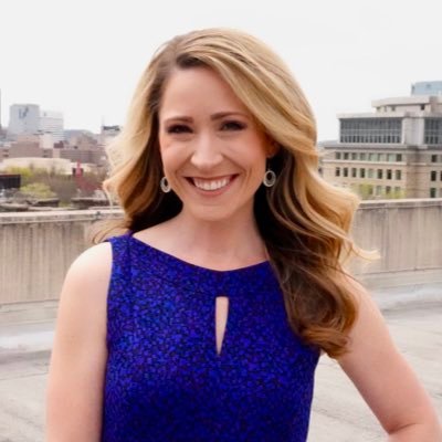 Jennifer Ketchmark Photo - WikiiTrends