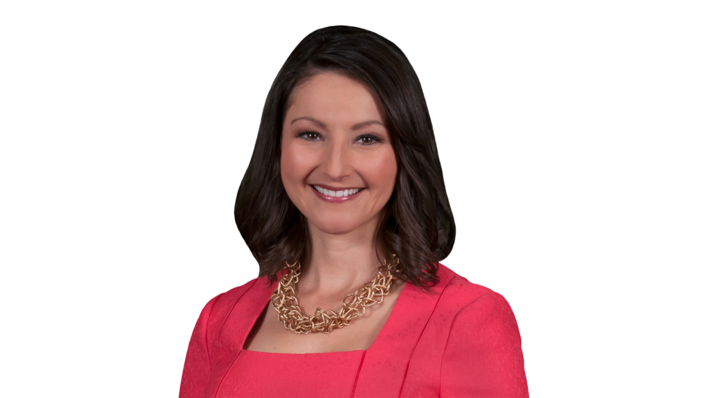 Jessica Garate photo - wikiiTrends