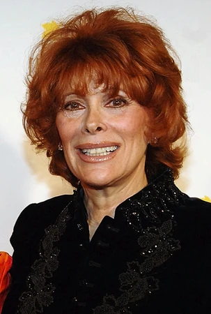 Jill St. John photo - wikiiTrends